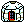 HomePage